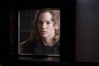 Conviction still 4