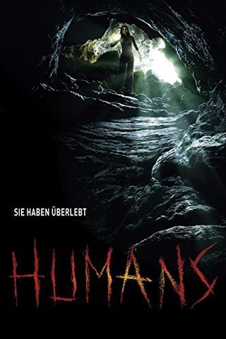 Humans still 1
