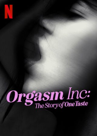 Orgasm Inc: The Story of OneTaste still 6