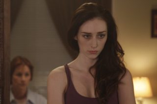 Contracted still 3