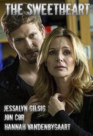 The Sweetheart still 8