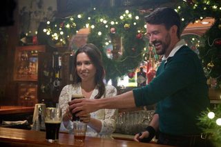 A Merry Scottish Christmas still 1