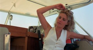 Blood Tide still 8