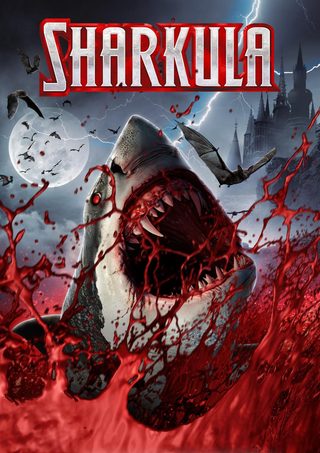 Sharkula still 4