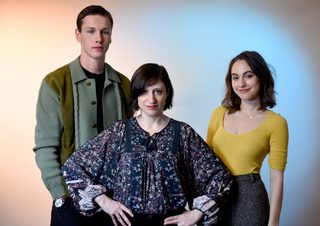 Beach Rats still 4