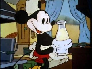 Mickey's Trailer still 4