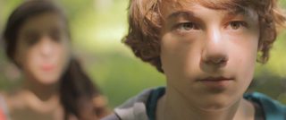 The Unearthing still 8