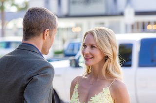 Deadly Deed: A Fixer Upper Mystery still 8