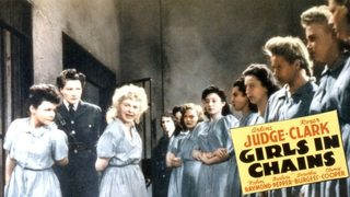 Girls in Chains still 4