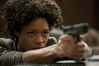 Skyfall still 3