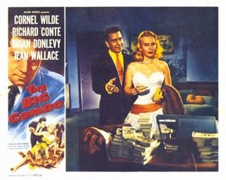 The Big Combo still 3