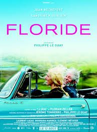 Floride still 2