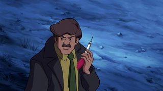 Big Top Scooby-Doo! still 8