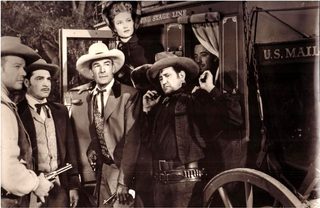 The Man Behind The Gun still 6