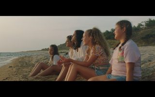 Gizemli Ada Mençuna still 8