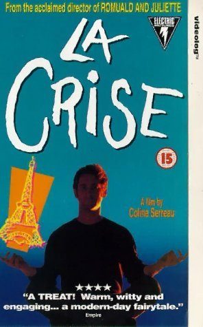 La Crise still 4