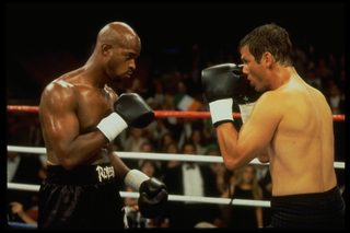 The Great White Hype still 4