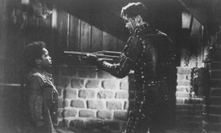 The People Under the Stairs still 4