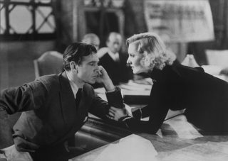 Mr. Deeds Goes to Town still 3