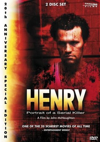 Henry: Portrait of a Serial Killer still 1