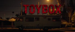 The Toybox still 3