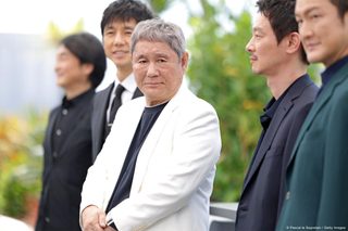 Kubi still 8