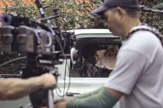 La familia Reyna still 2