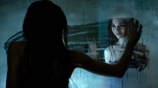 Look Away still 5