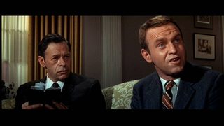 The Boston Strangler still 5