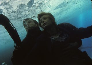 Reindeer Games still 6