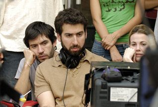 The Elephant King still 7