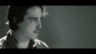 The Last Bite still 3