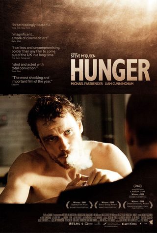 Hunger still 7