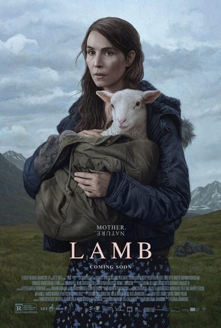 Lamb still 7