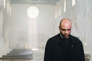 Eternal still 3