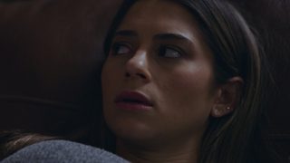 The Nomad still 6