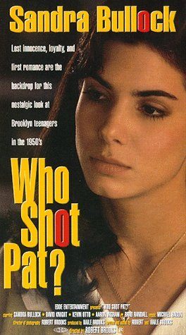 Who Shot Pat? still 3