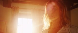 Tetro Rouge still 7