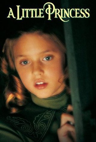 A Little Princess still 5