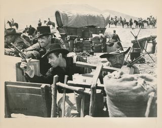 The Command still 3