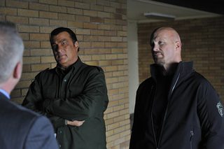 Maximum Conviction still 6