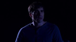 Attack of the Killer Donuts still 6