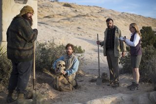 Don Verdean still 5