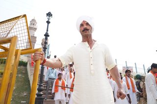 Satyameva Jayate 2 still 7