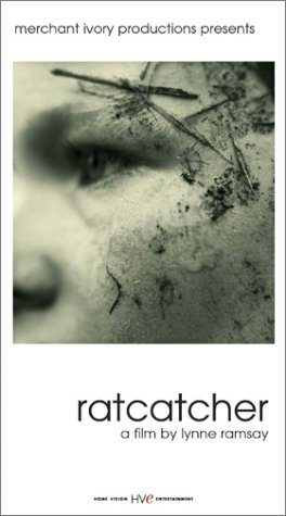 Ratcatcher still 2