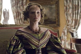 The Young Victoria still 2