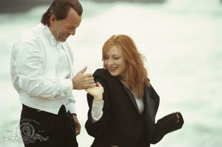 Bandits still 8
