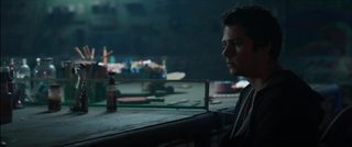Love and Monsters still 4