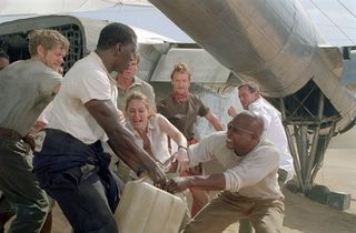 Flight of the Phoenix still 6