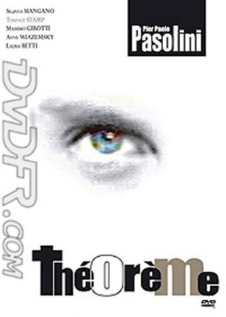 Theorem still 2